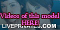 MeganHowards PRIVATE